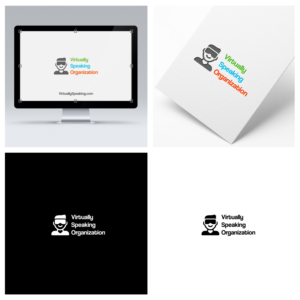 Logo Design by Silvester