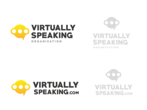 Logo Design by Ak4li™