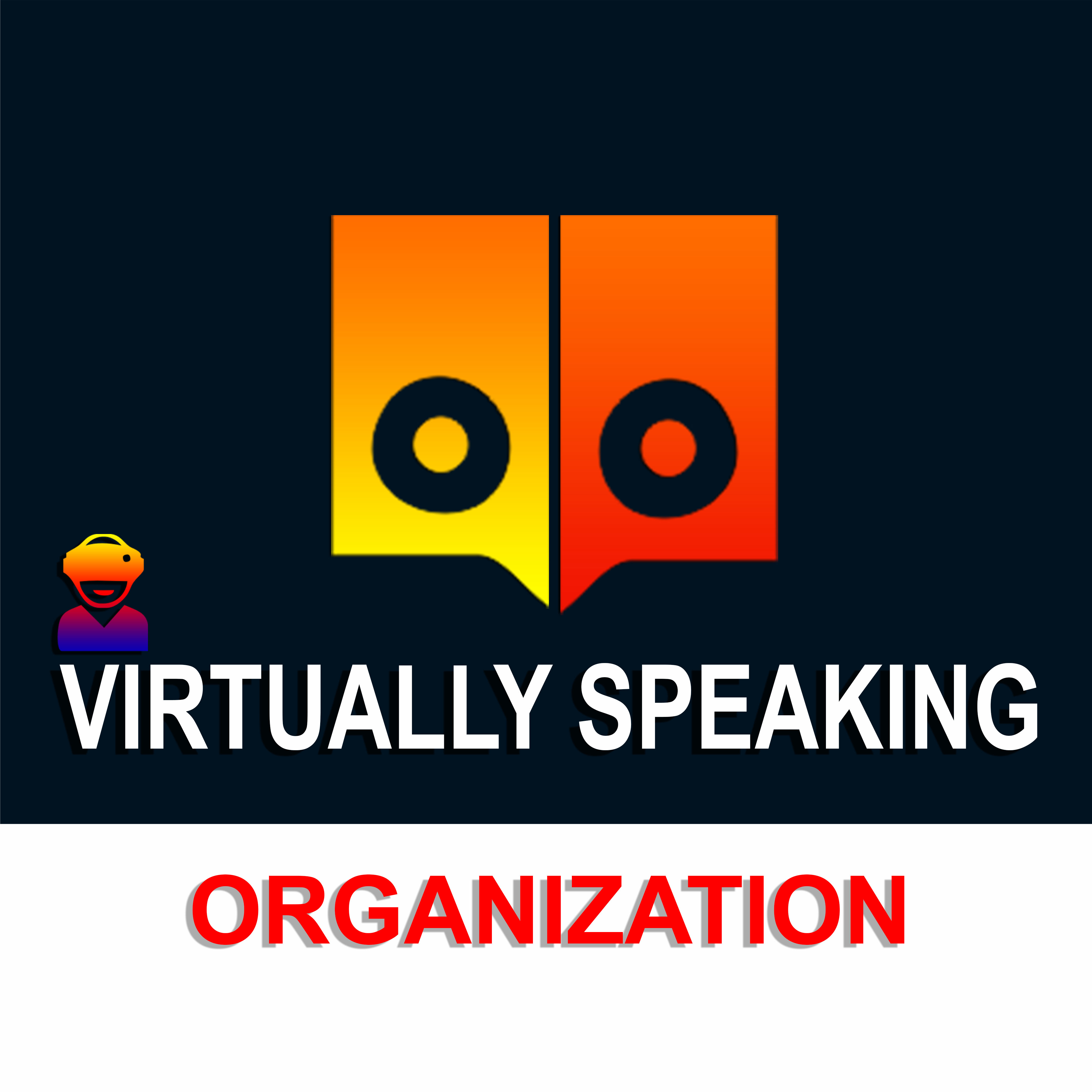 Diseño de Logo por Creative Vision (O|O) para este proyecto | Diseño #24094661