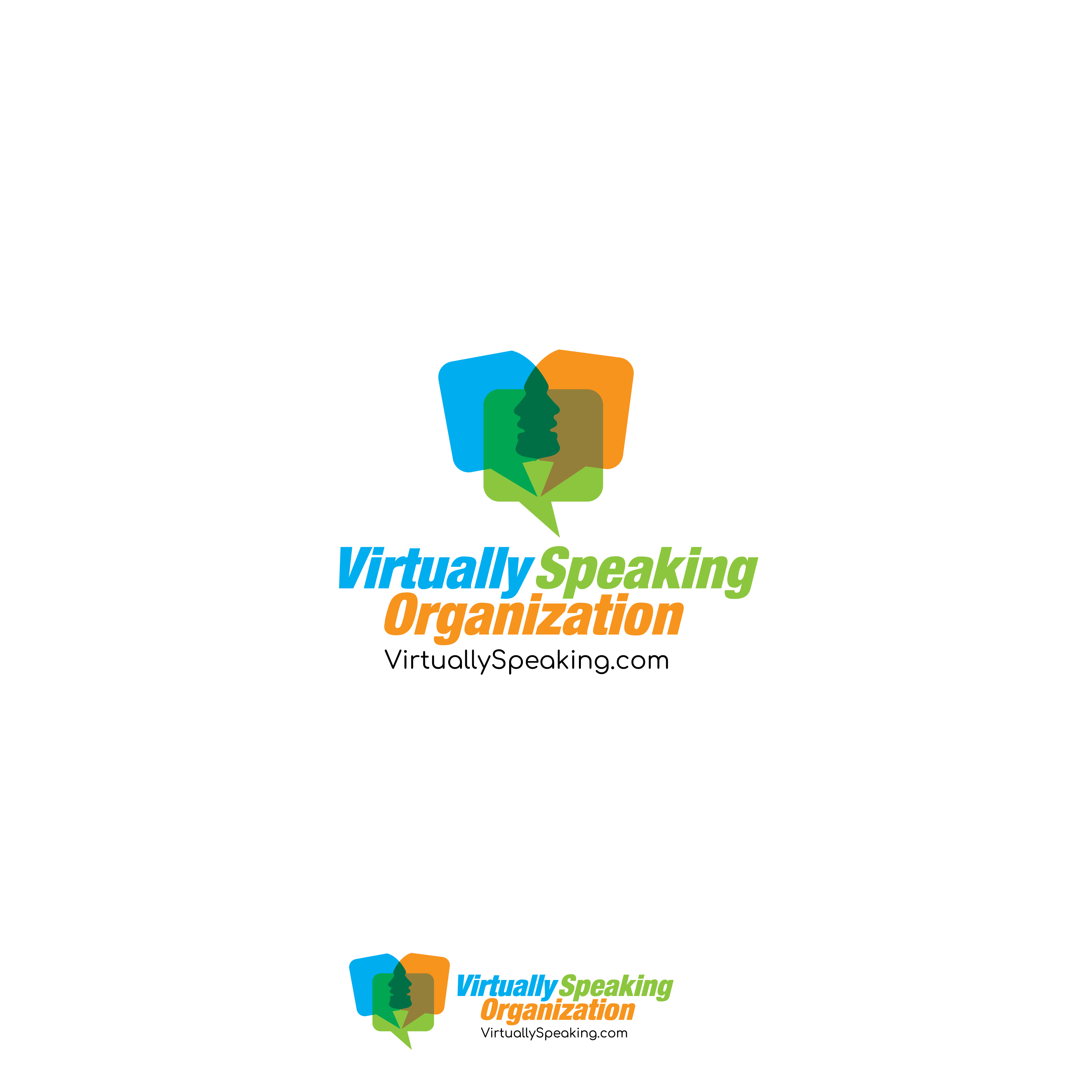 Logo Design by Naseeb for this project | Design #24135766