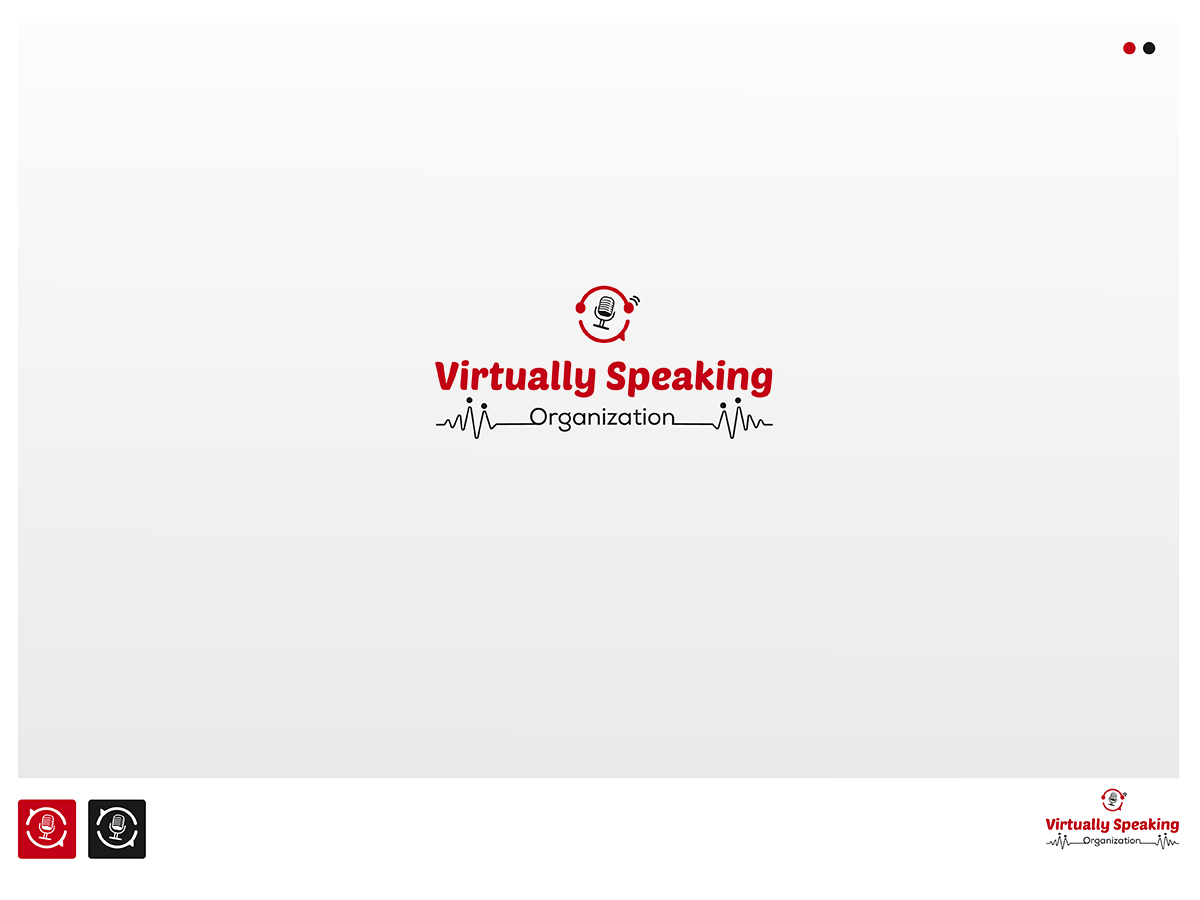 Logo Design by vulio for this project | Design #24096976