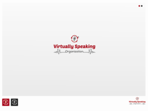 Logo Design by vulio