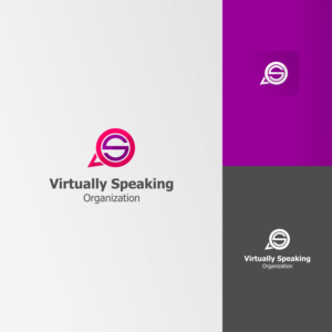 Logo Design by Pulen_Studio