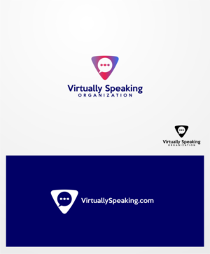 Logo Design by ace_art™