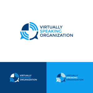 Logo Design by Fauzan Zainal