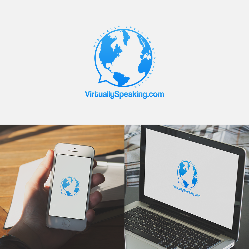 Logo-Design von ytb.dsgn für dieses Projekt | Design #24098535