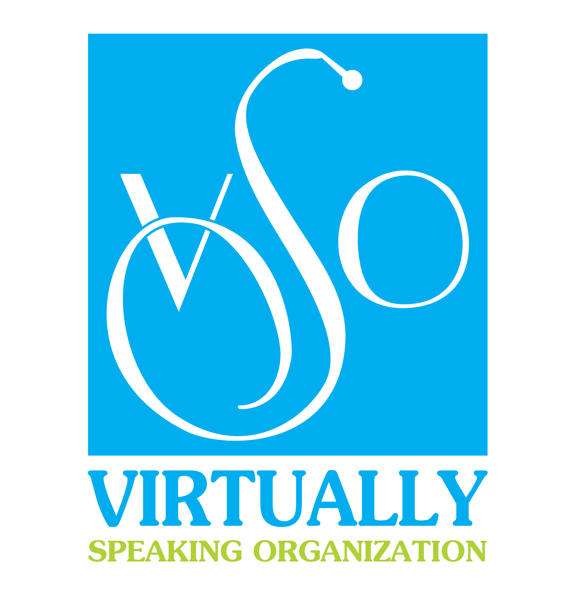 Logo Design by Design_House_2 for this project | Design #24144835