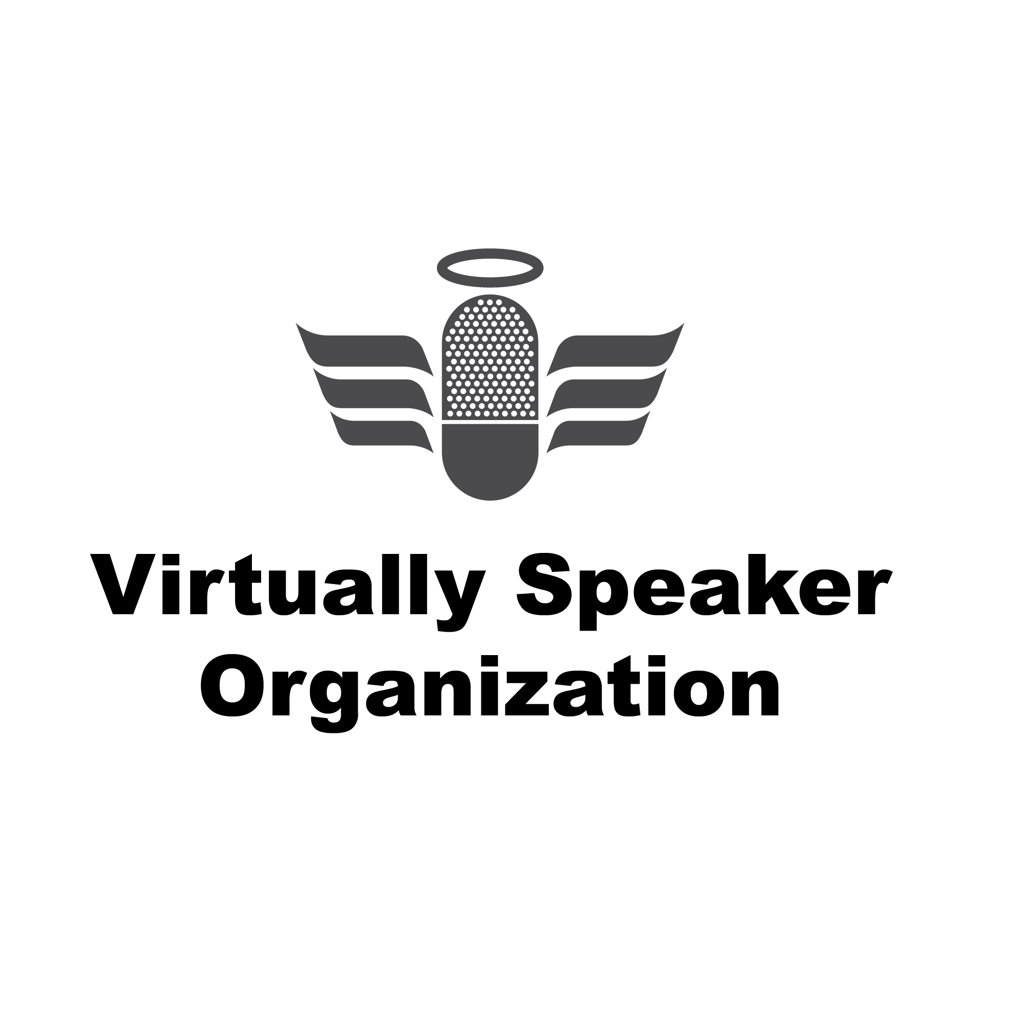 Diseño de Logo por MYWORK DESIGNER para este proyecto | Diseño #24147073