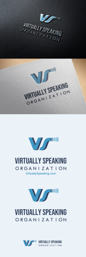 Logo Design by Ana Gocheva