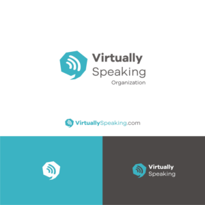 Logo Design by kevinmatt