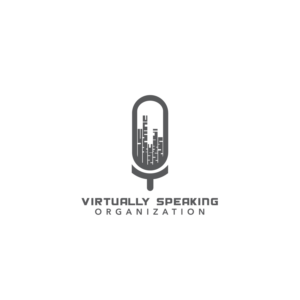 Logo Design by Prashantsinh