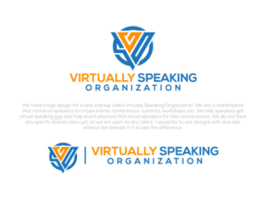 Logo Design by alhajhossain 2