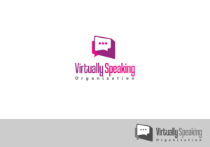 Logo Design by Maxtrokes2