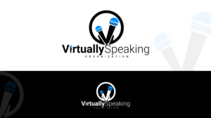 Logo Design by Creative Pub