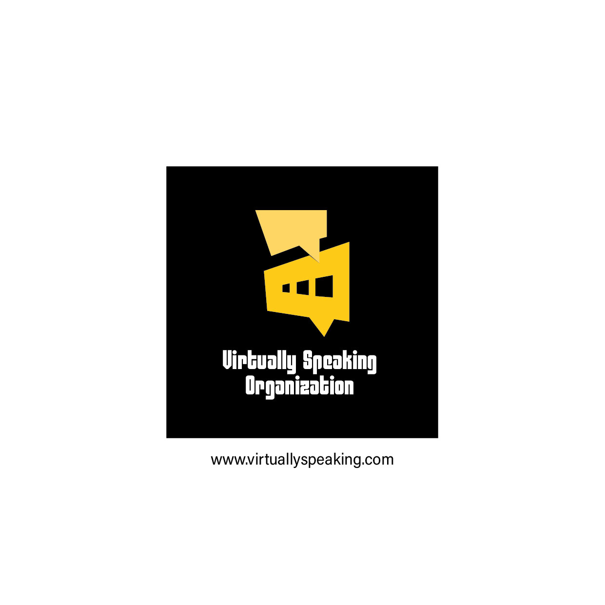 Logo Design by Electra Films for this project | Design #24147613