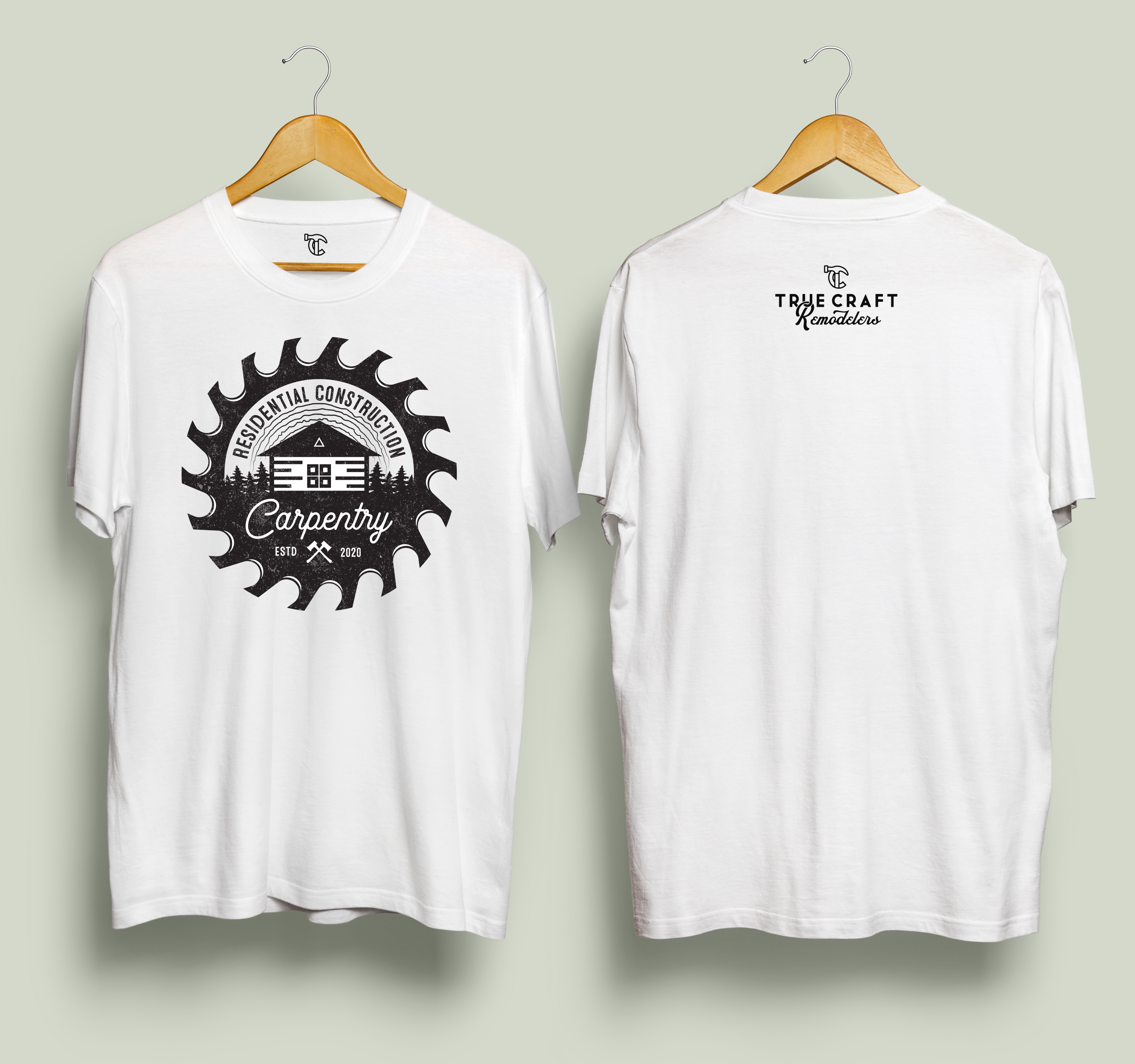 Diseño de Camiseta por Souvik Roy (Alex Pro) para este proyecto | Diseño #24090706