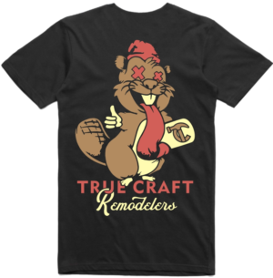 T-shirt Design by Rox Art Design for this project | Design: #24114291