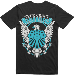 T-shirt Design by Rox Art Design for this project | Design: #24114839