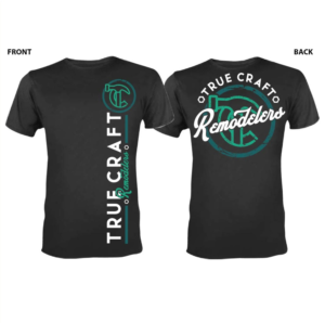 T-shirt Design by 75-R-P-Z for this project | Design: #24097088