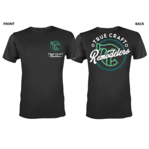T-shirt Design by 75-R-P-Z for this project | Design: #24101436