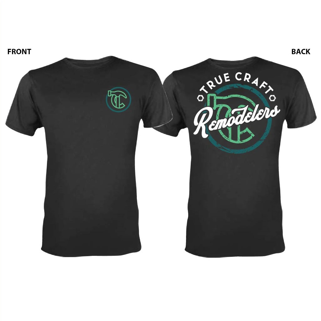 Diseño de Camiseta por 75-R-P-Z para este proyecto | Diseño #24116790