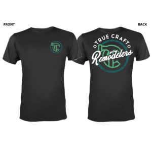 T-shirt Design by 75-R-P-Z for this project | Design: #24116790