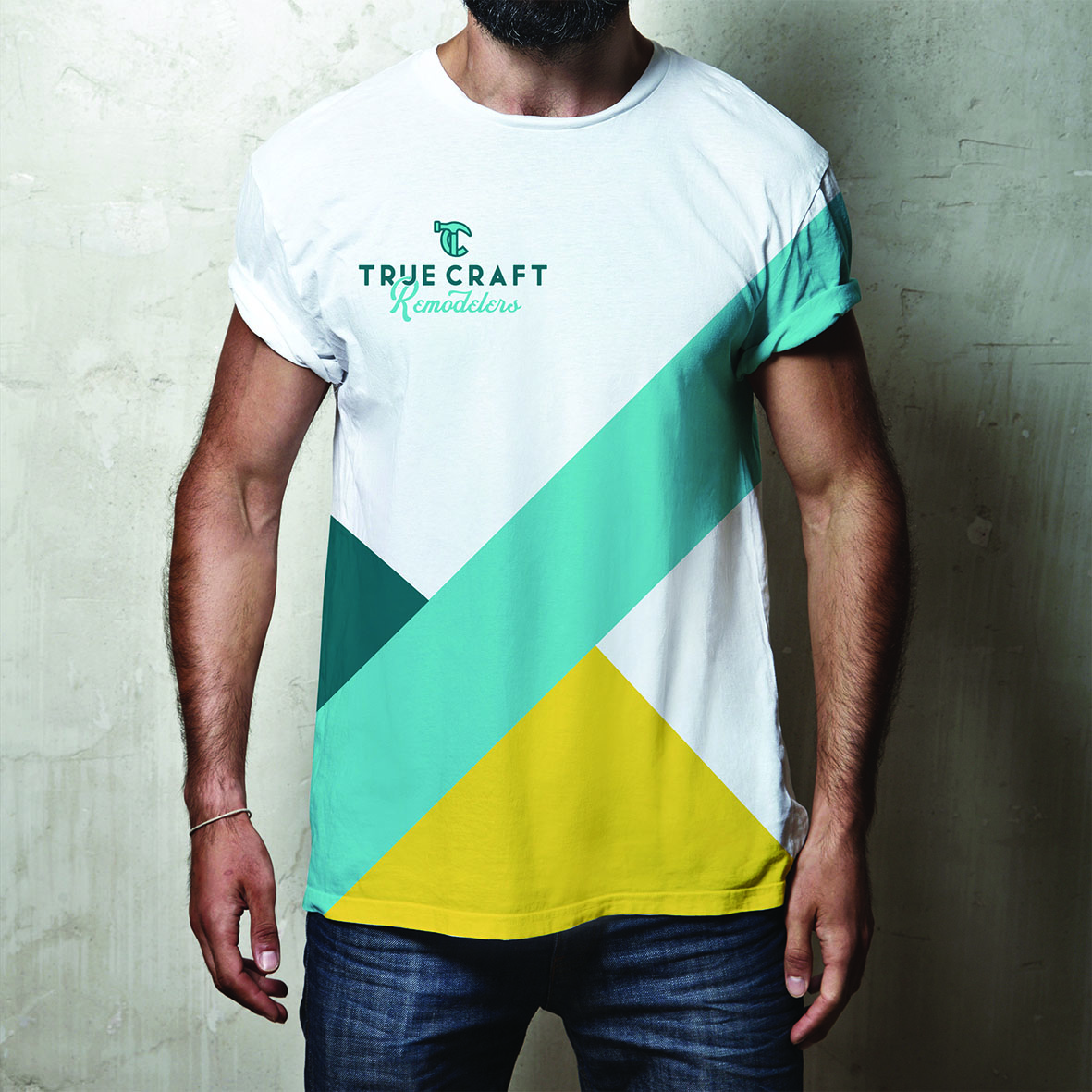 T-shirt Design by sherif salah for this project | Design #24112367