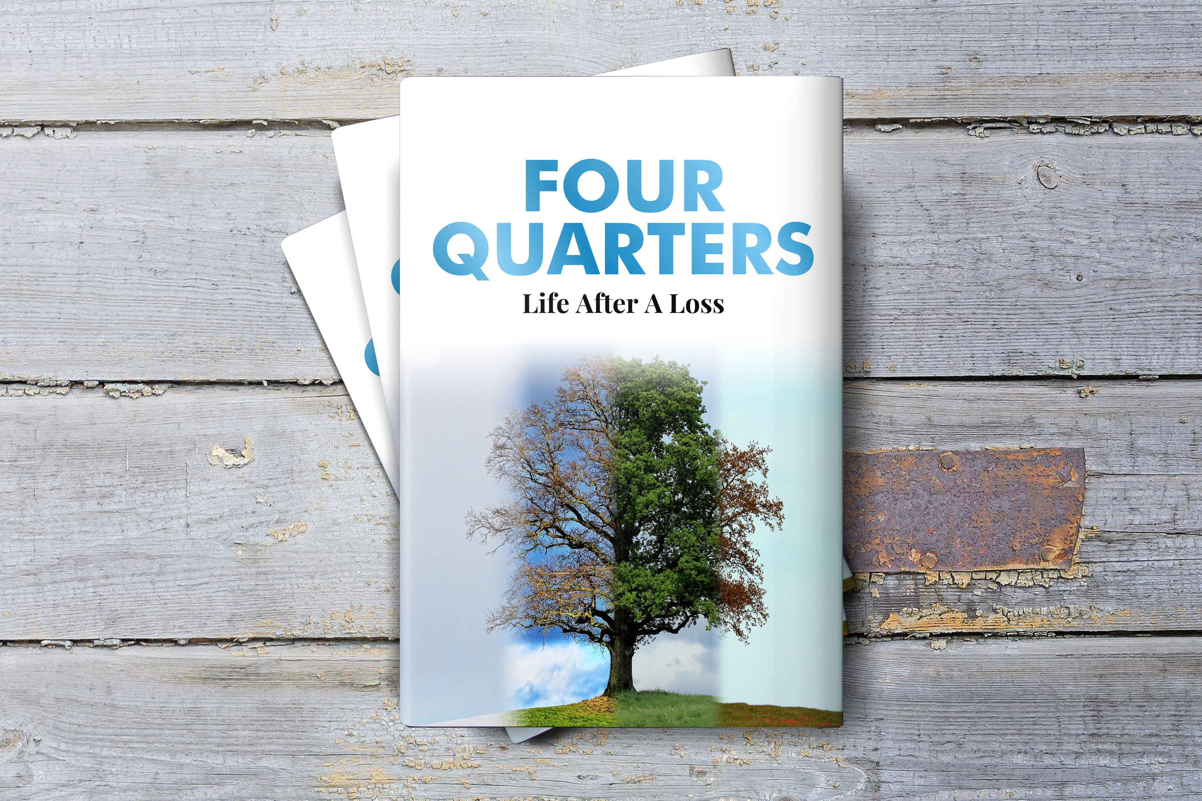 Diseño Gráfico por ammar_ed para WhySymplicity | Diseño #24088435