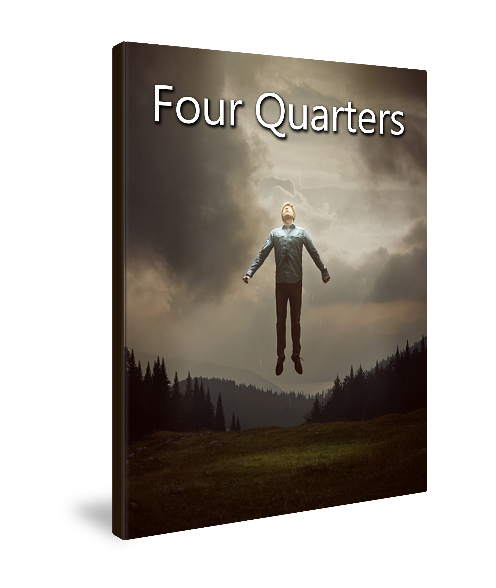 Graphic Design by Graphic_Studio3 for WhySymplicity | Design #24090193