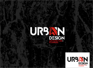 Logo Design by nikkiblue for this project | Design: #24089881