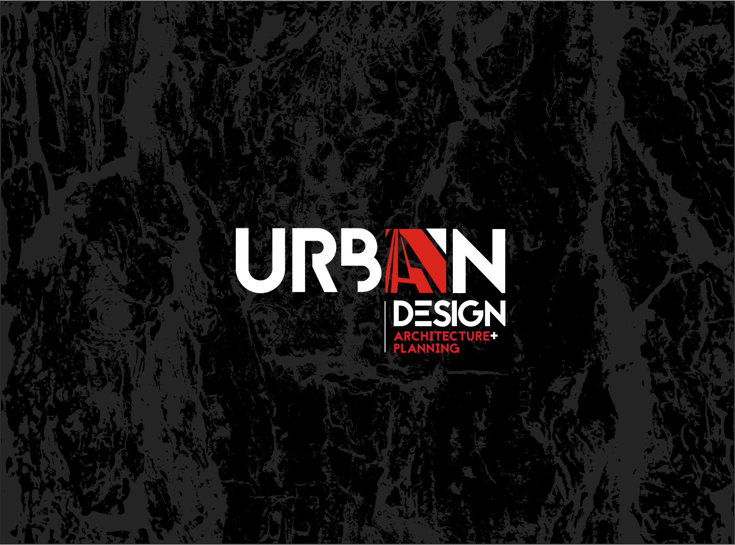 Logo Design by nikkiblue for this project | Design #24089921