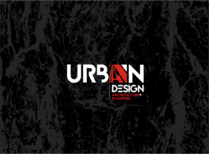 Logo Design by nikkiblue for this project | Design: #24089921