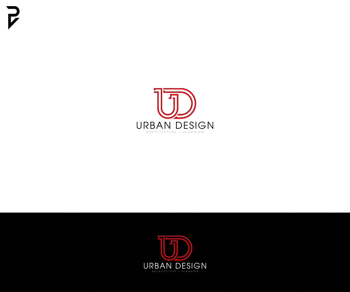 Logo Design by poisonvectors for this project | Design #24085603