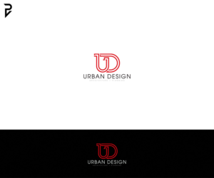 Design de Logo par poisonvectors pour ce projet | Design : #24085603