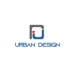 Design de Logo par tokyodriftshop pour ce projet | Design : #24086032