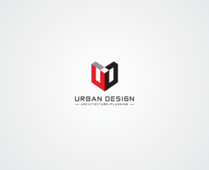 Design de Logo par bijuak pour ce projet | Design : #24086330