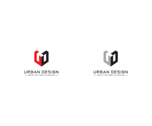 Design de Logo par bijuak pour ce projet | Design : #24091292
