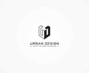 Design de Logo par bijuak pour ce projet | Design : #24091399