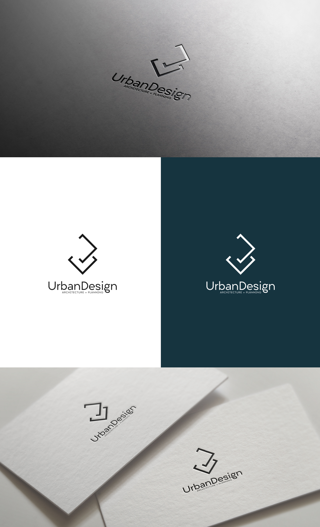 Design de Logo par GLDesigns pour ce projet | Design #24085428