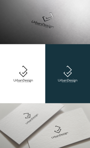 Design de Logo par GLDesigns pour ce projet | Design : #24085428