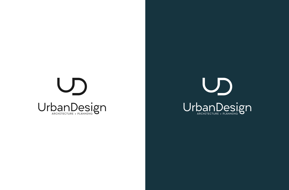 Logo Design by GLDesigns for this project | Design #24091249