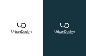 Design de Logo par GLDesigns pour ce projet | Design : #24091249