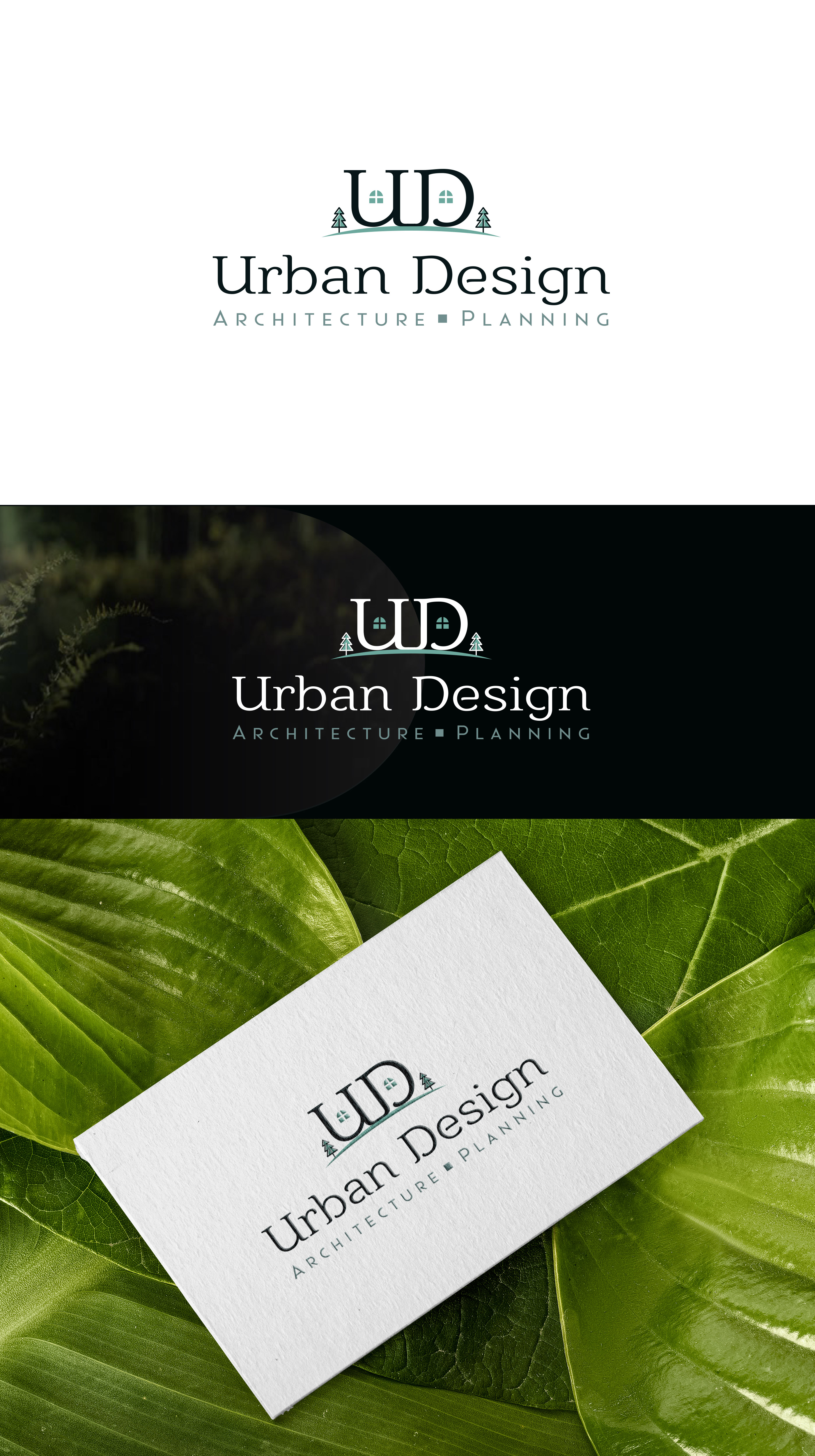 Design de Logo par CastleArt pour ce projet | Design #24092256