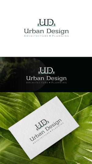 Logo Design by CastleArt