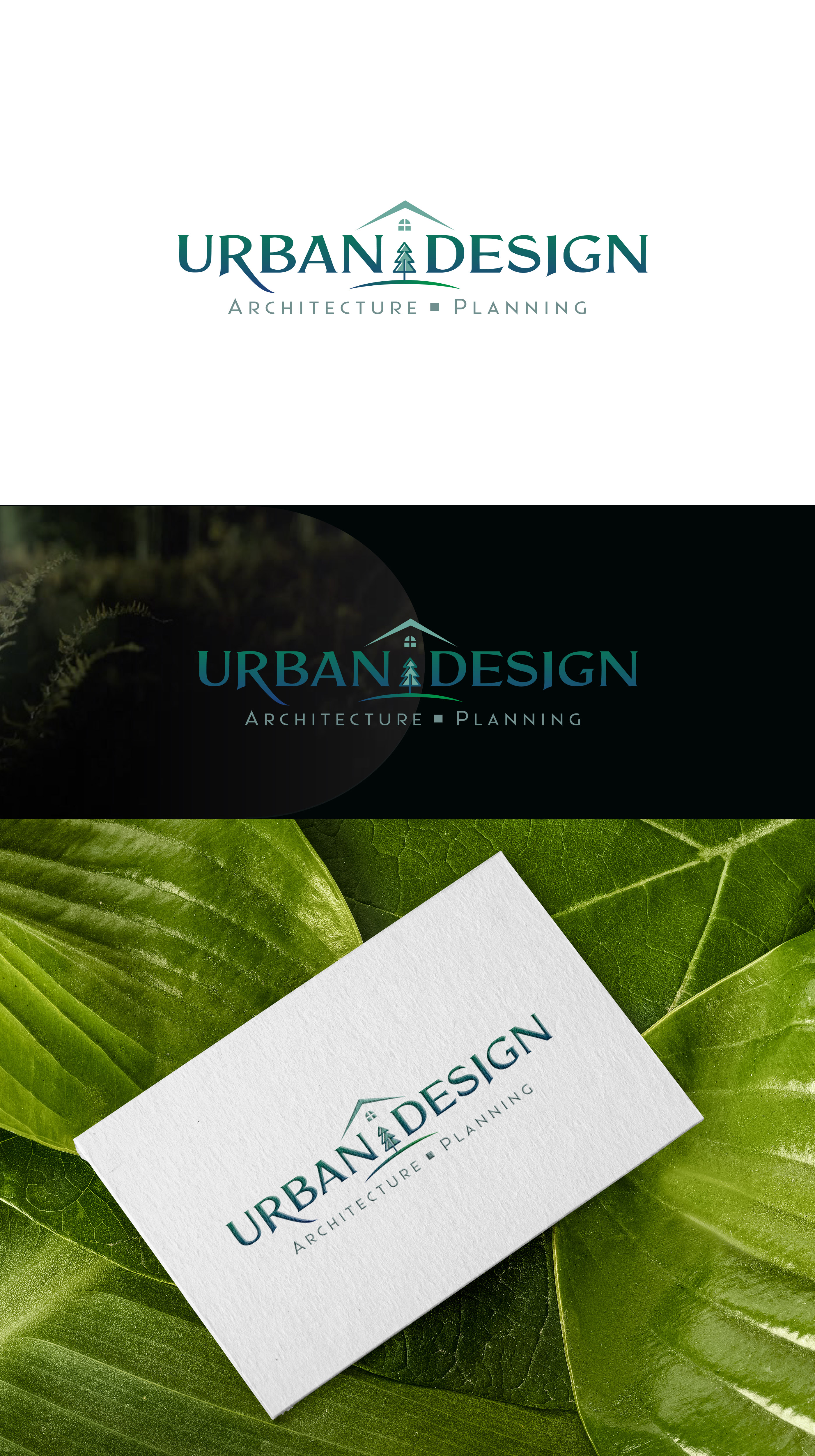 Diseño de Logo por CastleArt para este proyecto | Diseño #24092344