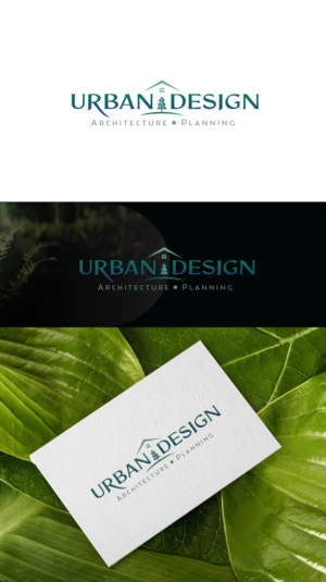 Design de Logo par CastleArt pour ce projet | Design : #24092344