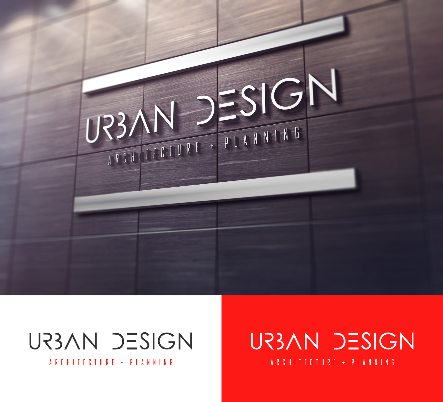 Logo Design by ACK Design for this project | Design #24085445