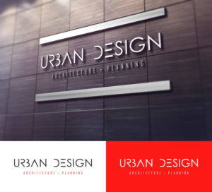 Logo Design by ACK Design