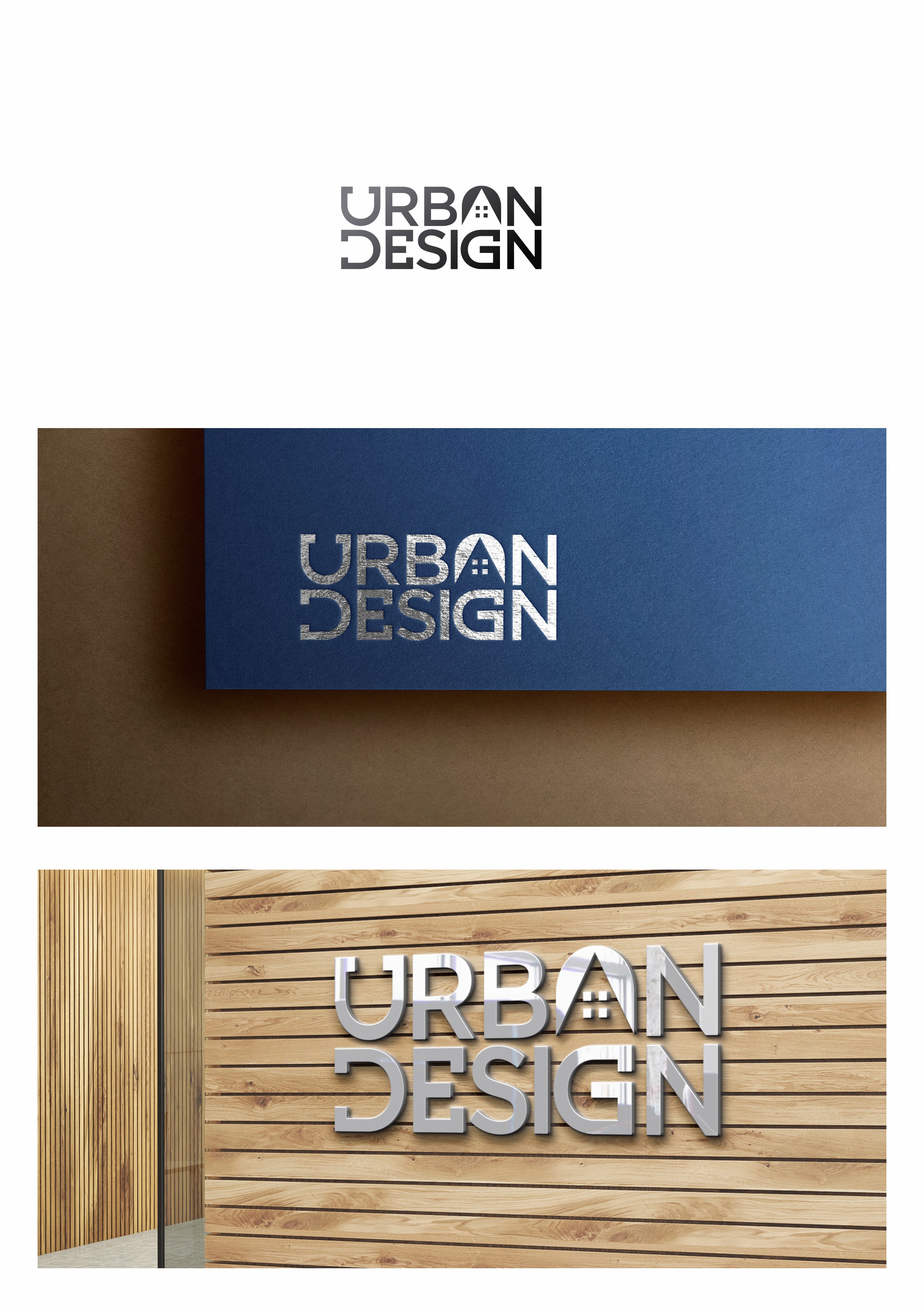 Design de Logo par creativeride pour ce projet | Design #24089080