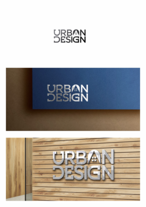 Design de Logo par creativeride pour ce projet | Design : #24089080